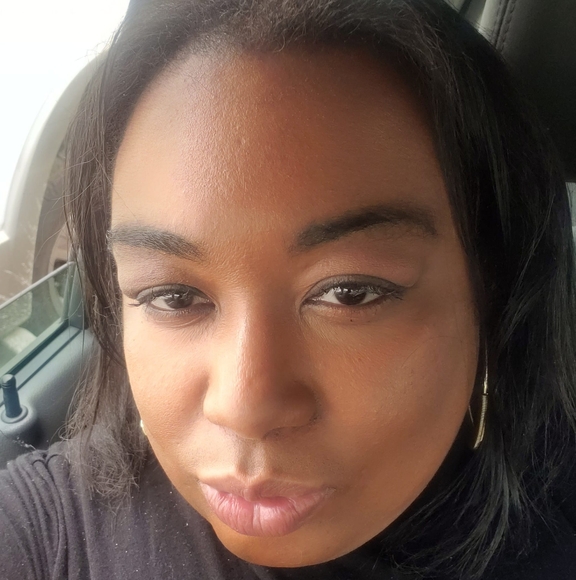 brittnaibrooks